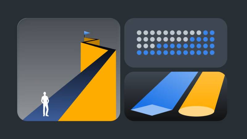 夏县高端网站建设必备:Jupyter Notebook详解与高效部署实战