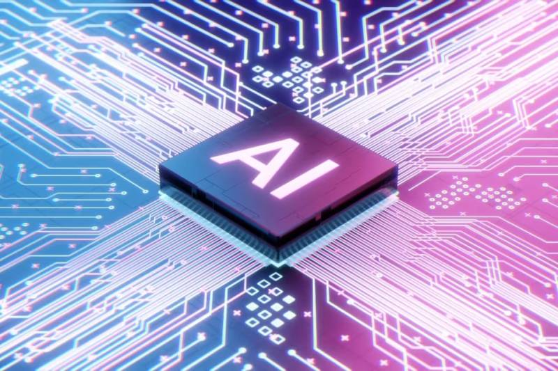 夏县微信小程序定制进阶:量子准备工作进展的衡量方法与实践